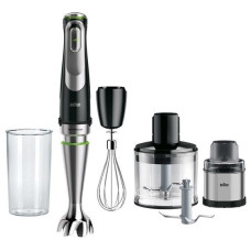 Блендер Braun MQ 9138XI