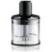 Блендер Braun MQ 9138XI