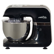 Миксер HIBERG MP 1040 DB Миксер HIBERG MP 1040 DB
