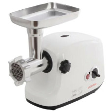 Мясорубка Leran MG 300 GX Мясорубка Leran MG 300 GX