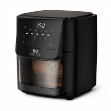 Аэрогриль BQ GR2009 Black