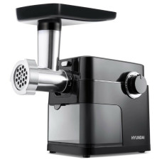 Мясорубка Hyundai HY-MG6491 Мясорубка Hyundai HY-MG6491