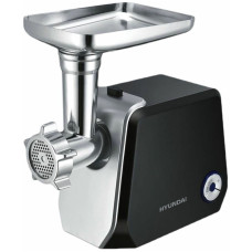Мясорубка Hyundai HY-MG4422 Мясорубка Hyundai HY-MG4422