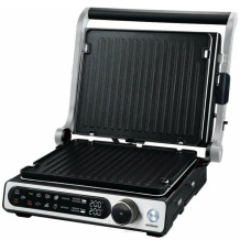 Электрогриль Leonord LE-1723