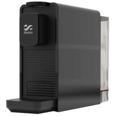 Кофемашина Stelvio NC200