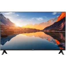 Телевизор Xiaomi L32M8-A2RU_C