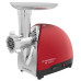 Мясорубка MAUNFELD MF-233CH Мясорубка MAUNFELD MF-233CH