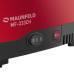 Мясорубка MAUNFELD MF-233CH Мясорубка MAUNFELD MF-233CH