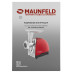 Мясорубка MAUNFELD MF-233CH Мясорубка MAUNFELD MF-233CH