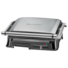 Электрогриль Clatronic KG 3571 Электрогриль Clatronic KG 3571
