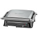 Электрогриль Clatronic KG 3571