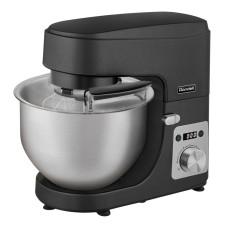 Кухонный комбайн Rondell RDE-1402