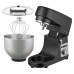 Кухонный комбайн Rondell RDE-1402