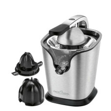 Соковыжималка Profi Cook PC-ZP1154