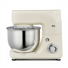 Миксер BQ MX520 Ivory