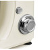 Миксер BQ MX520 Ivory