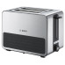 Тостер Bosch TAT 7S25