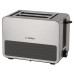 Тостер Bosch TAT 7S25
