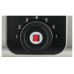 Тостер Bosch TAT 7S25