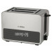 Тостер Bosch TAT 7S25