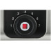 Тостер Bosch TAT 7S25