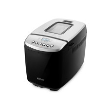 Хлебопечка Kitfort КТ-309