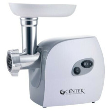Мясорубка Centek CT-1606 Мясорубка Centek CT-1606
