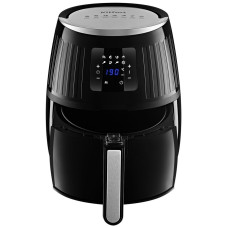 Аэрогриль Kitfort КТ-2226