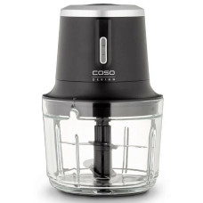 Измельчитель Caso Chop&Go