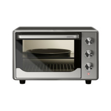 Мини-печь Centek CT-1540 Convection Мини-печь Centek CT-1540 Convection