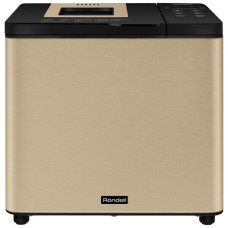 Хлебопечка Rondell RDE-1642 Хлебопечка Rondell RDE-1642