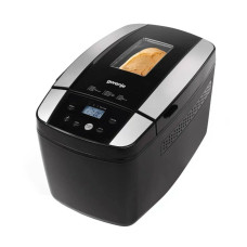 Хлебопечка Gorenje BM 1210 BK