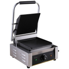 Электрогриль Viatto GH-811H Электрогриль Viatto GH-811H