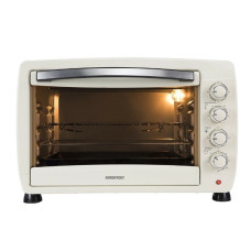 Мини-печь Nordfrost RC 450 Y