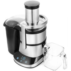 Соковыжималка Kitfort КТ-1112