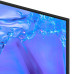 Телевизор Samsung UE43DU8500U