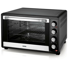 Мини-печь BBK OE5562MC Мини-печь BBK OE5562MC
