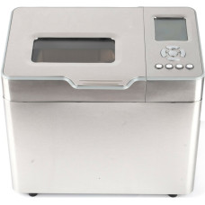 Хлебопечка Rondell RDE-1640 Хлебопечка Rondell RDE-1640