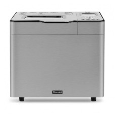 Хлебопечь Rondell RDE-1640 Хлебопечь Rondell RDE-1640