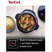 Мультиварка-скороварка Tefal CY 601832 Мультиварка-скороварка Tefal CY 601832