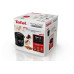 Мультиварка-скороварка Tefal CY 601832 Мультиварка-скороварка Tefal CY 601832