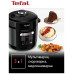 Мультиварка-скороварка Tefal CY 601832 Мультиварка-скороварка Tefal CY 601832