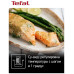 Мультиварка-скороварка Tefal CY 601832 Мультиварка-скороварка Tefal CY 601832