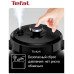 Мультиварка-скороварка Tefal CY 601832 Мультиварка-скороварка Tefal CY 601832