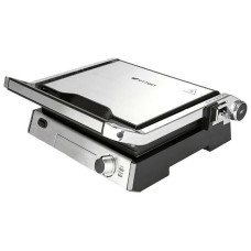 Электрогриль Kitfort КТ-1601 Электрогриль Kitfort КТ-1601