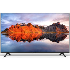 Телевизор Xiaomi TV A 43 4 K 2025 RU Телевизор Xiaomi TV A 43 4 K 2025 RU