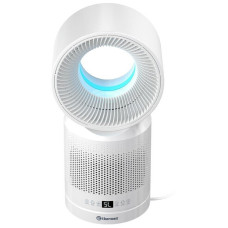 Воздухоочиститель Thermex Fortuna 63