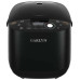 Мультиварка Garlyn MR-Max 5 Мультиварка Garlyn MR-Max 5