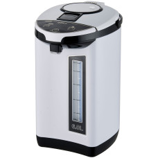 Термопот Hyundai HYTP-3850