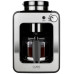 Кофеварка капельная Caso Coffee Compact Кофеварка капельная Caso Coffee Compact